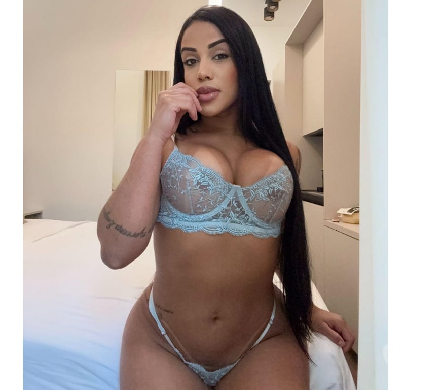 Escorts South East London Woolwich - South East London - Photos for ❤️ The Best Service ♥️ PARTY ♥️
