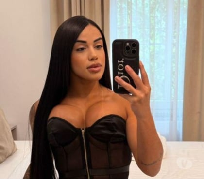  Escorts & Erotic Massage Woolwich South East London - Photos for ❤️ The Best Service ♥️ PARTY ♥️