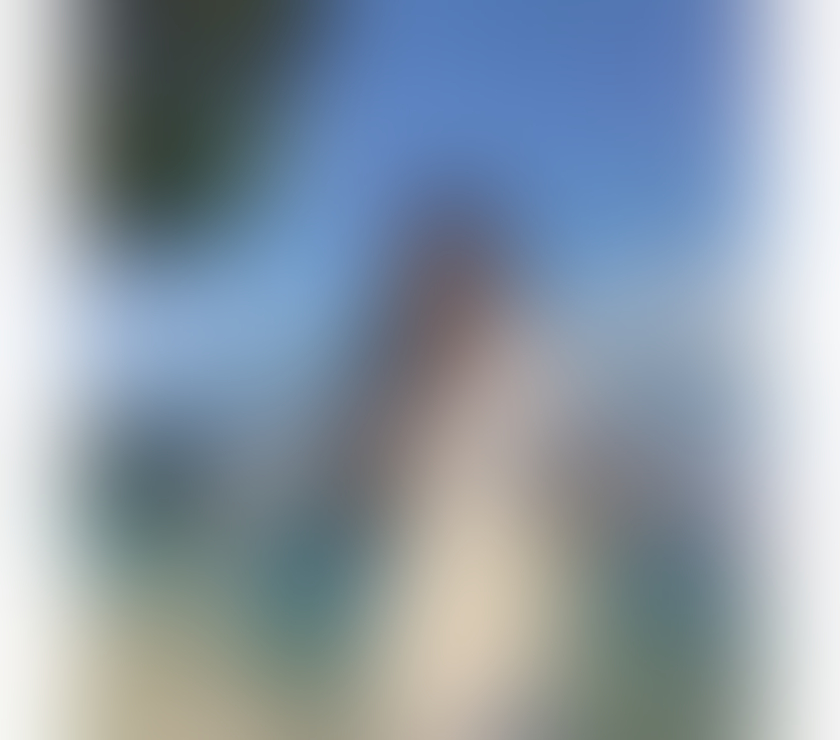 Escorts and Massages Old Street Station East London - Photos for 🩷Asian Sexy masseur🩷