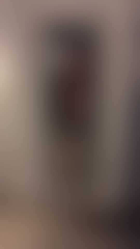 Escorts Essex Brentwood -