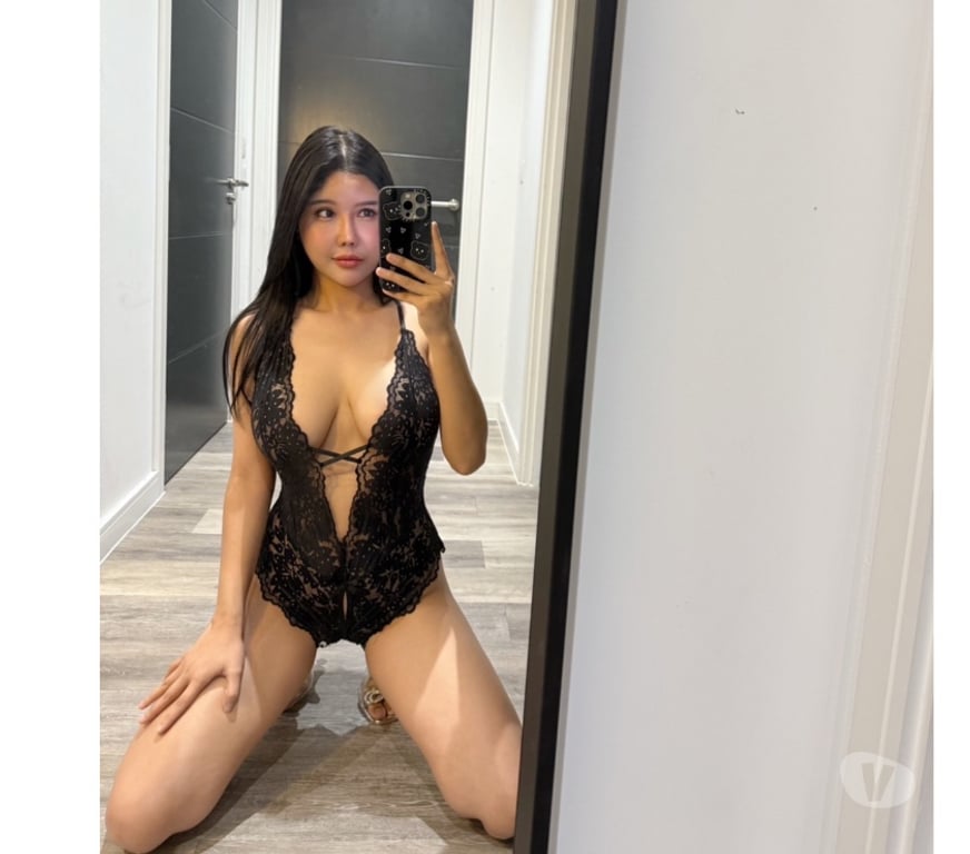 Escorts Essex Brentwood - Photos for Naughty Thai Nyla 😈ln your Town 😘