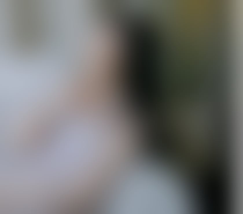07351160225🔥Hot Asian Escort in Cardiff