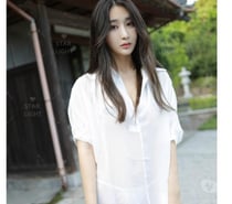 Photos for 07351160225🔥Hot Asian Escort in Cardiff