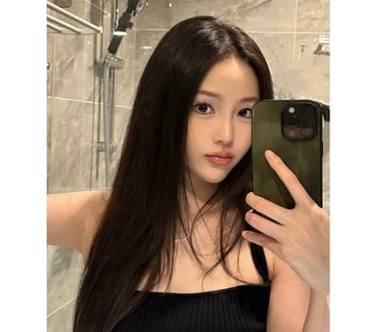 Escorts Gants Hill East London - Photos for Incall escort Asian baby girl