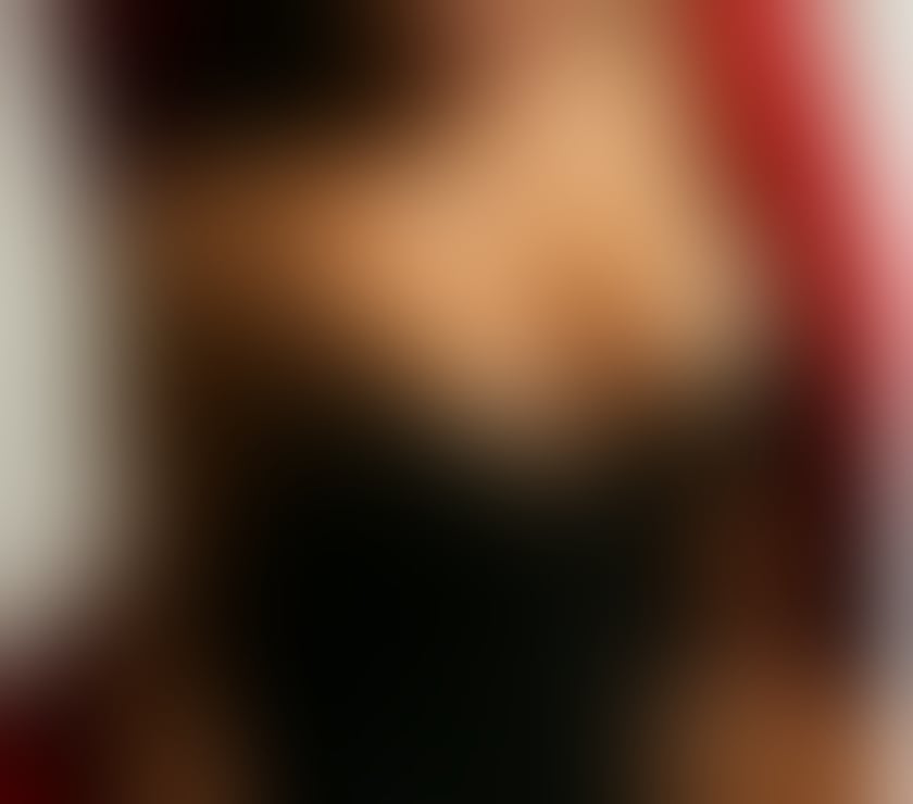 Natural Escorts & Erotic Massage Bristol City Centre Bristol - Photos for New super busty north American girl first time in bristol.xo