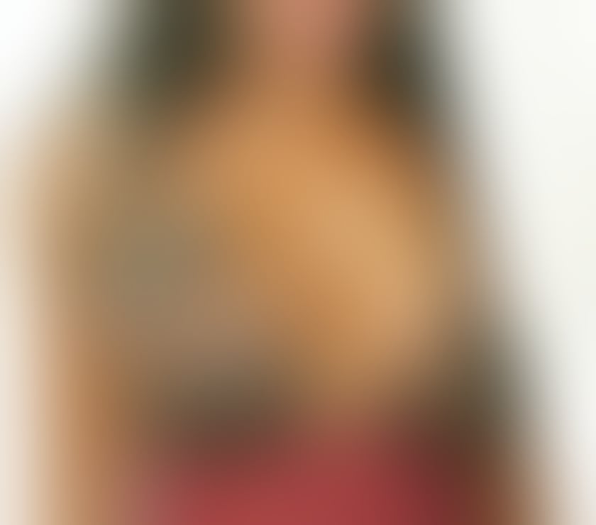 Escorts Bristol Bristol City Centre - Bristol - Photos for New super busty north American girl first time in bristol.xo