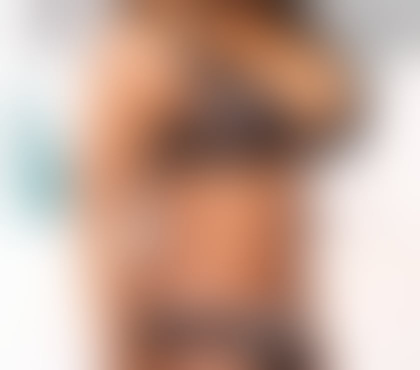 Escorts Bristol Bristol City Centre - Bristol - Photos for New super busty north American girl first time in bristol.xo