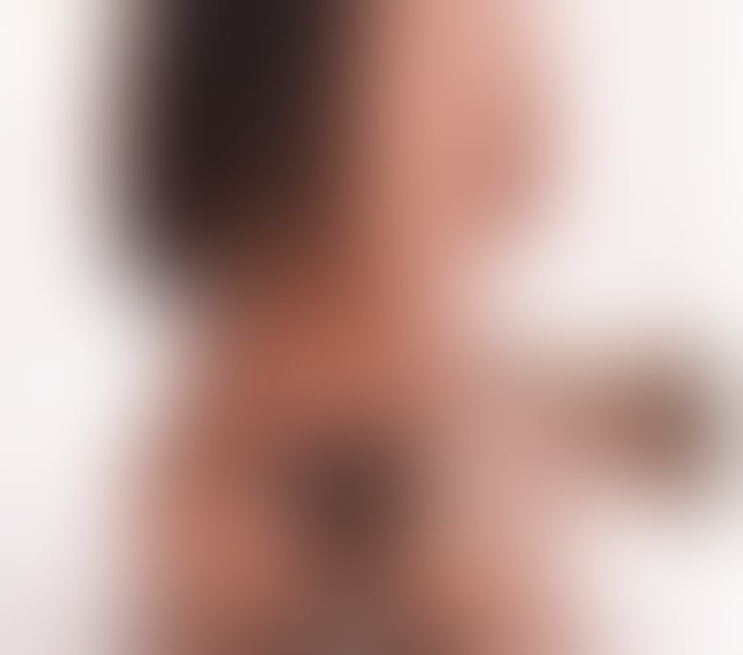 Escorts Bristol Bristol City Centre - Bristol - Photos for New super busty north American girl first time in bristol.xo