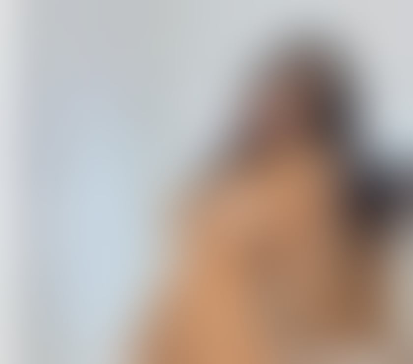 Escorts Central London King`s Cross - Central London - Photos for KISS꧁꧂OWO ꧁꧂FREE꧁꧂LATINA꧁꧂