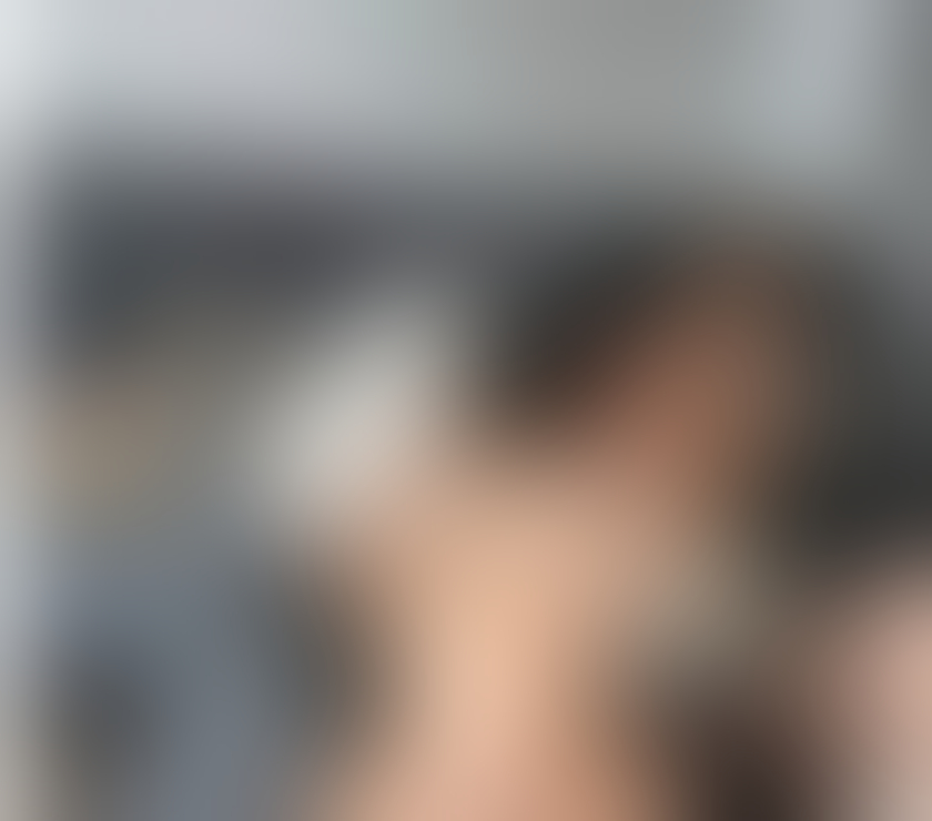 Escorts Central London King`s Cross - Central London - Photos for KISS꧁꧂OWO ꧁꧂FREE꧁꧂LATINA꧁꧂