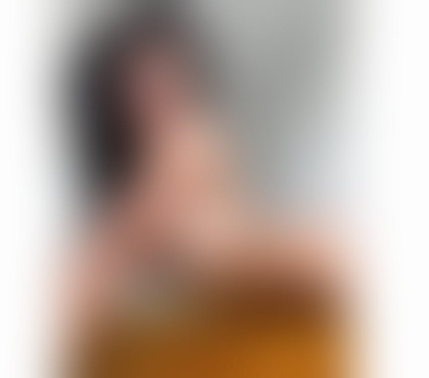 Escorts Central London King`s Cross - Central London - Photos for KISS꧁꧂OWO ꧁꧂FREE꧁꧂LATINA꧁꧂