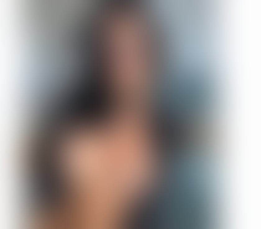 Escorts Central London King`s Cross - Central London - Photos for KISS꧁꧂OWO ꧁꧂FREE꧁꧂LATINA꧁꧂