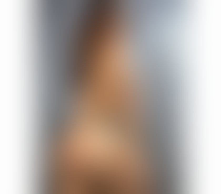 Escorts Central London King`s Cross - Central London - Photos for KISS꧁꧂OWO ꧁꧂FREE꧁꧂LATINA꧁꧂
