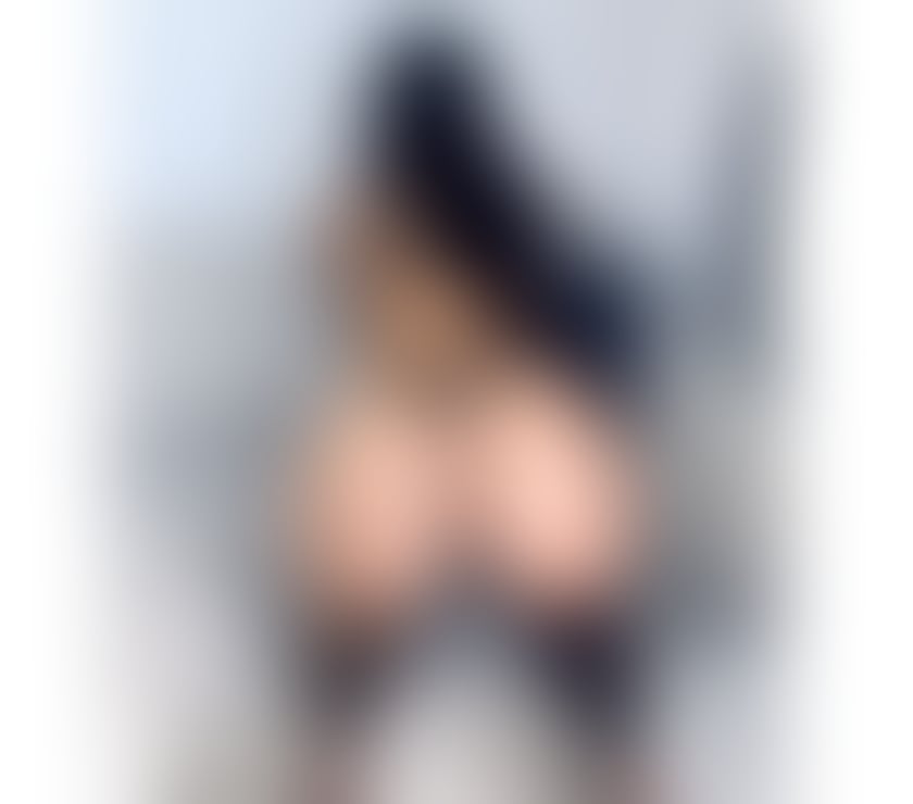 Escorts Wiltshire Swindon - Photos for Dominação brasileira 100%Real