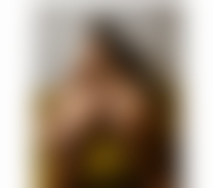 Escorts Wiltshire Swindon - Photos for HOT BRAZILIAN DOMINATION PHOTOS 🇧🇷 100% REAL