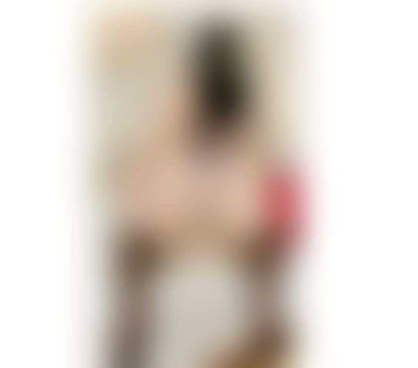  Escorts Swindon Town Centre Swindon - Photos for HOT BRAZILIAN DOMINATION 🇧🇷 100% REAL