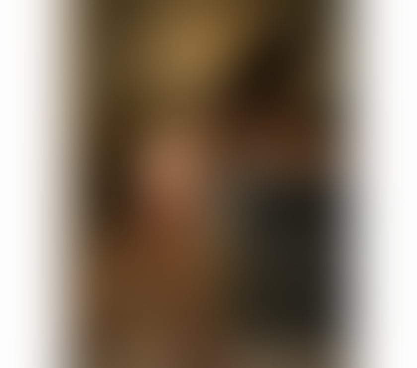 Escorts Wiltshire Swindon - Photos for HOT BRAZILIAN DOMINATION PHOTOS 🇧🇷 100% REAL