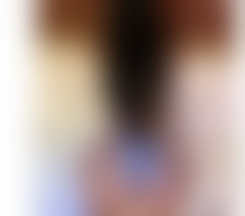 Escorts Wiltshire Swindon - Photos for FOTOS DE DOMINAÇÃO BRASILEIRA QUENTE 🇧🇷 100% REAL