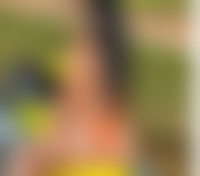 Escorts Wiltshire Swindon - Photos for FOTOS DE DOMINAÇÃO BRASILEIRA QUENTE 🇧🇷 100% REAL