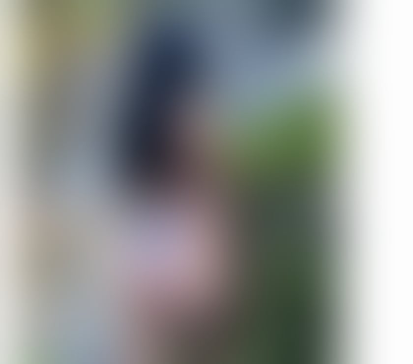 Escorts Wiltshire Swindon - Photos for FOTOS DE DOMINAÇÃO BRASILEIRA QUENTE 🇧🇷 100% REAL