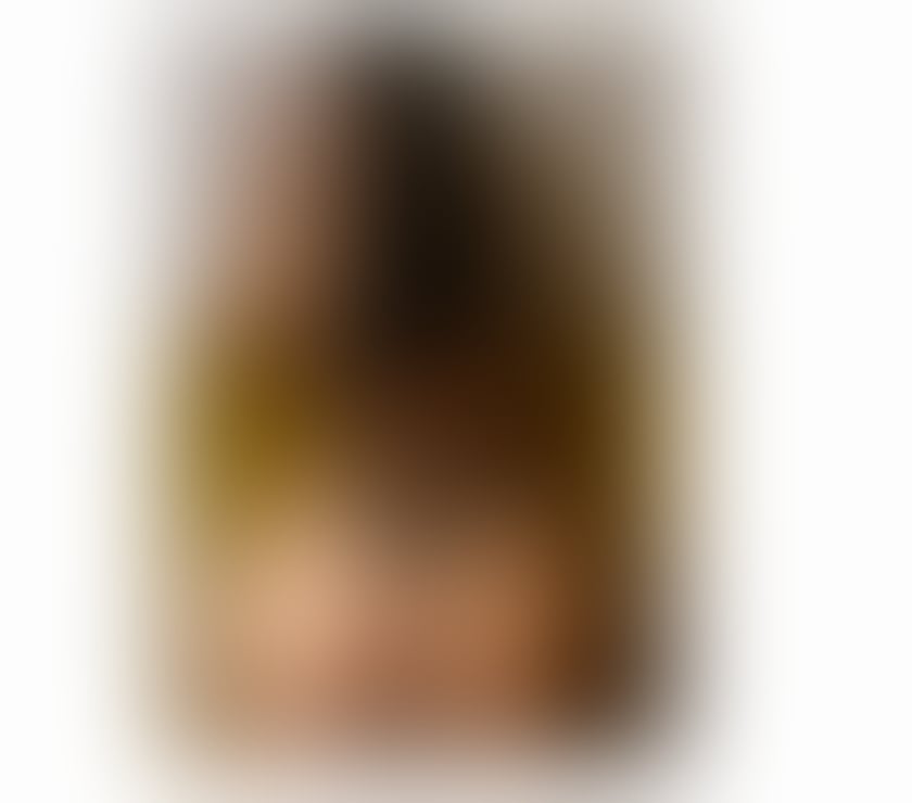 Escorts Wiltshire Swindon - Photos for HOT BRAZILIAN DOMINATION PHOTOS 🇧🇷 100% REAL