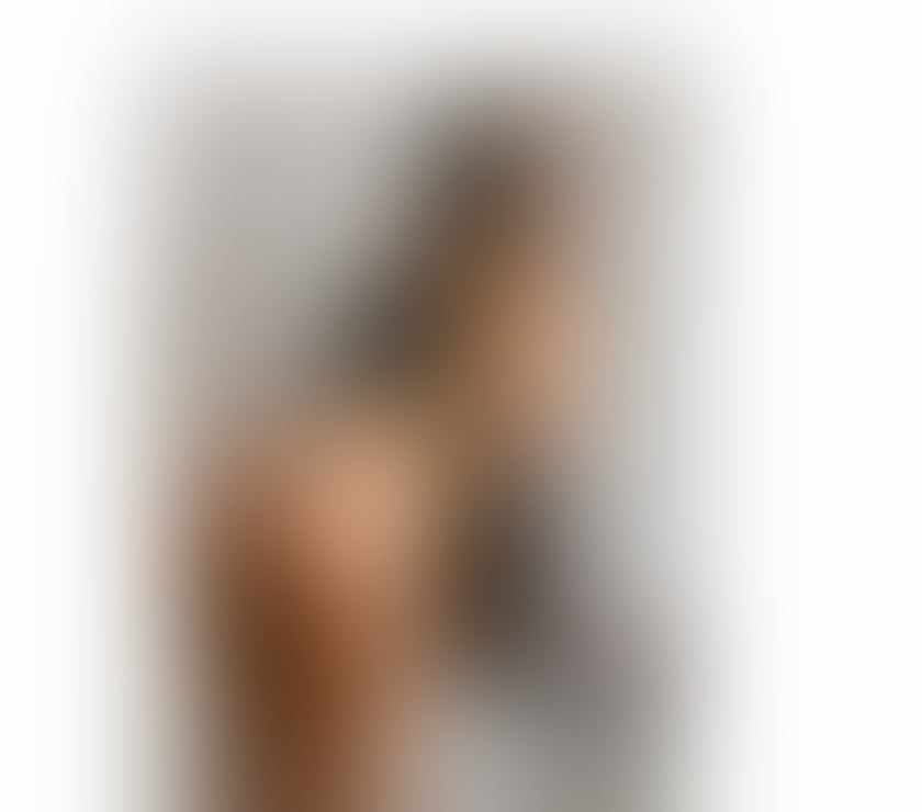  Escorts Swindon Town Centre Swindon - Photos for FOTOS 100% REAIS BRASILEIRAS GOSTOSAS 🇧🇷