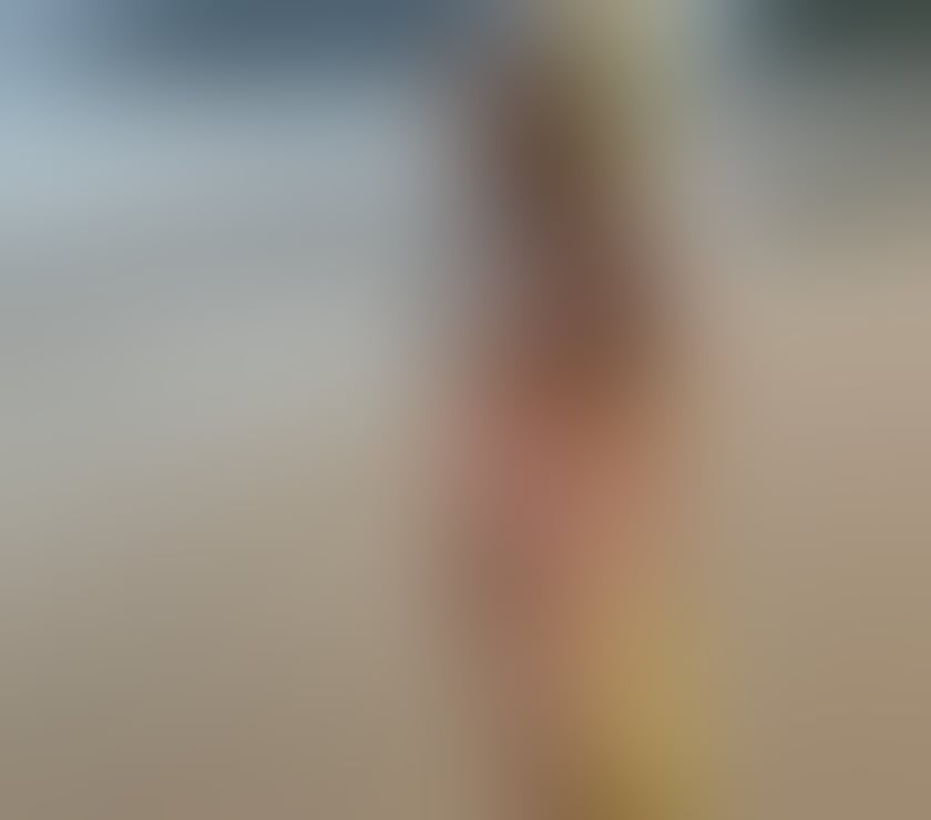 Escorts Wiltshire Swindon - Photos for FOTOS DE DOMINAÇÃO BRASILEIRA QUENTE 🇧🇷 100% REAL