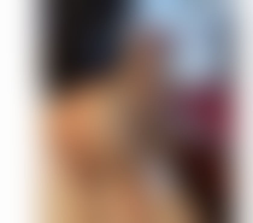 Escorts Wiltshire Swindon - Photos for FOTOS DE DOMINAÇÃO BRASILEIRA QUENTE 🇧🇷 100% REAL