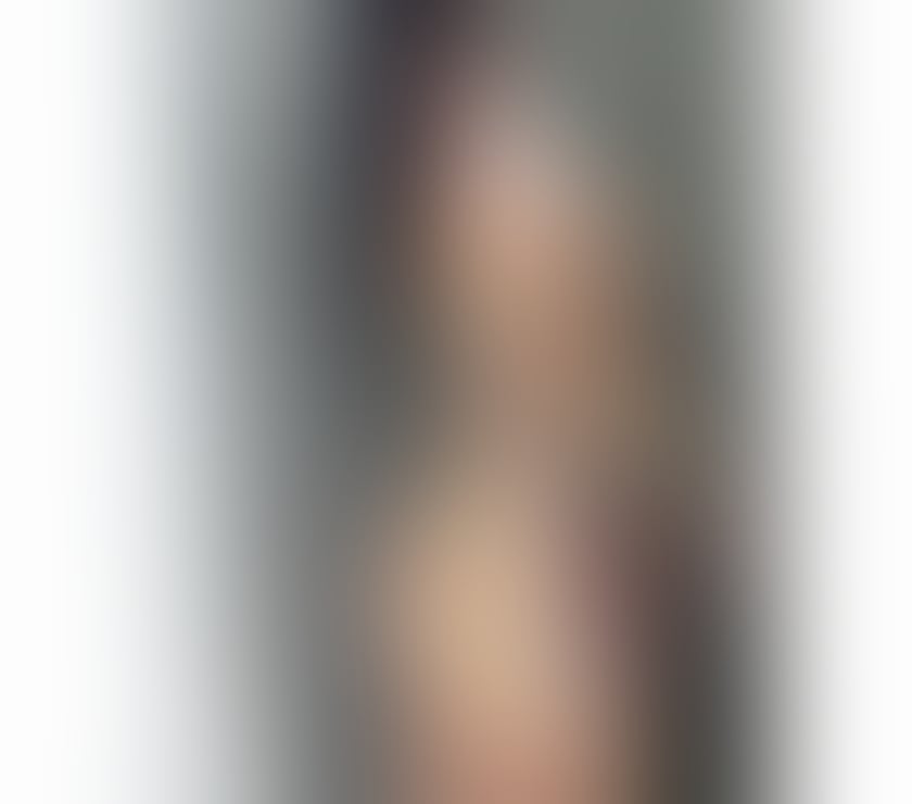 Escorts Wiltshire Swindon - Photos for FOTOS DE DOMINAÇÃO BRASILEIRA QUENTE 🇧🇷 100% REAL
