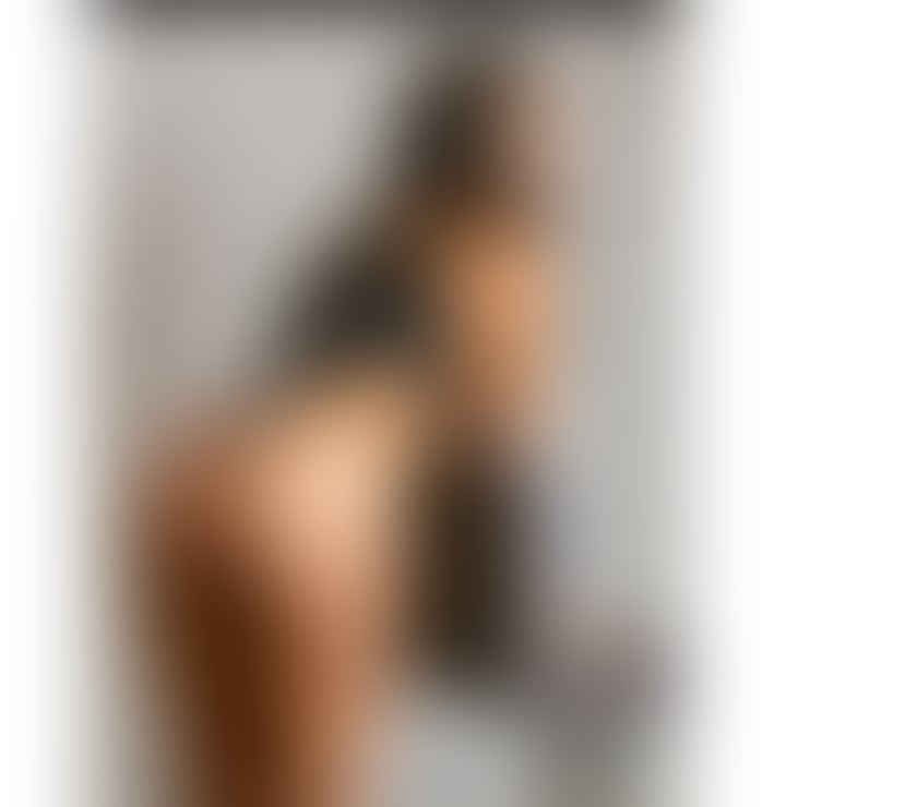 Escorts Wiltshire Swindon - Photos for Dominação brasileira 100%Real