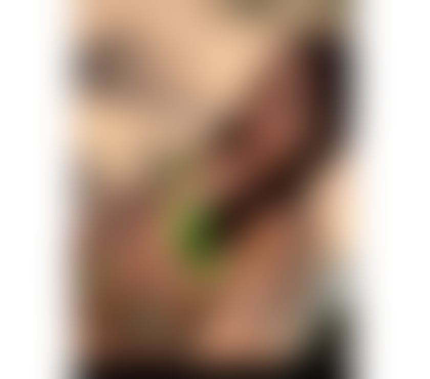  Escorts Swindon Town Centre Swindon - Photos for FOTOS DE DOMINAÇÃO BRASILEIRA QUENTE 🇧🇷 100% REAL