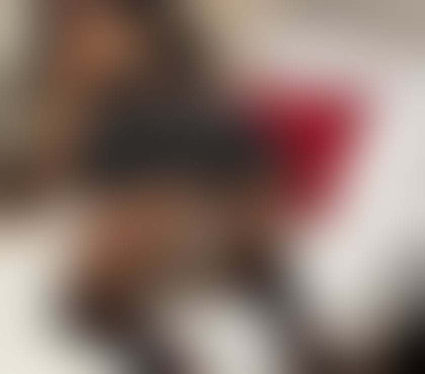 Escorts Wiltshire Swindon - Photos for FOTOS DE DOMINAÇÃO BRASILEIRA QUENTE 🇧🇷 100% REAL