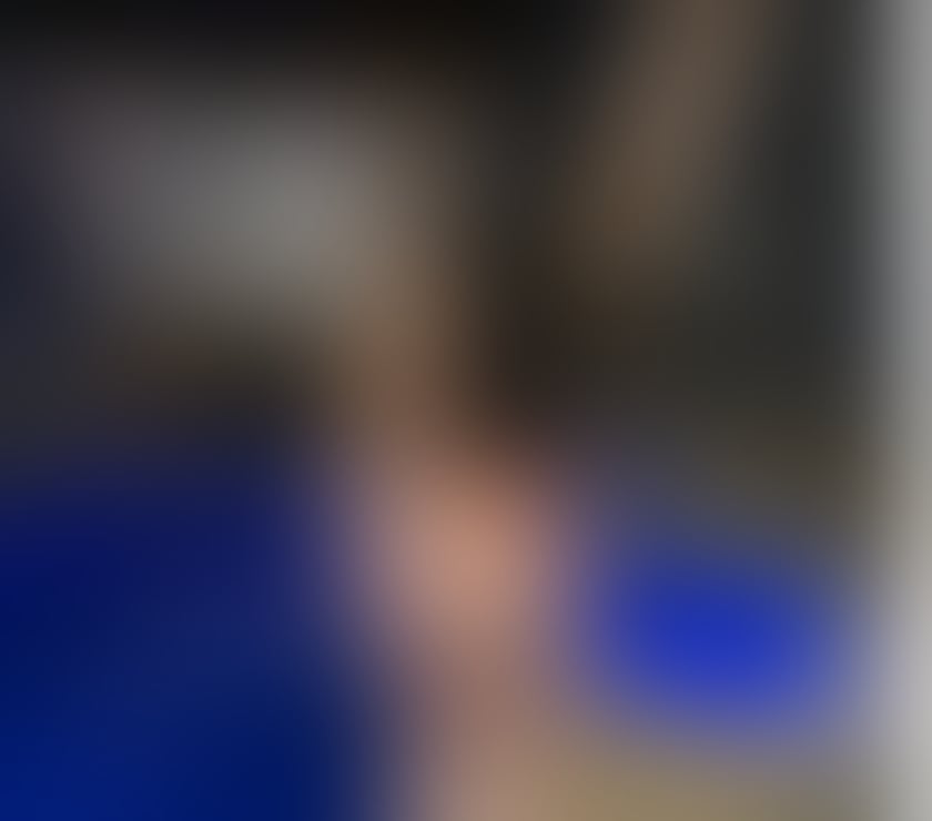 Escorts Wiltshire Swindon - Photos for FOTOS DE DOMINAÇÃO BRASILEIRA QUENTE 🇧🇷 100% REAL