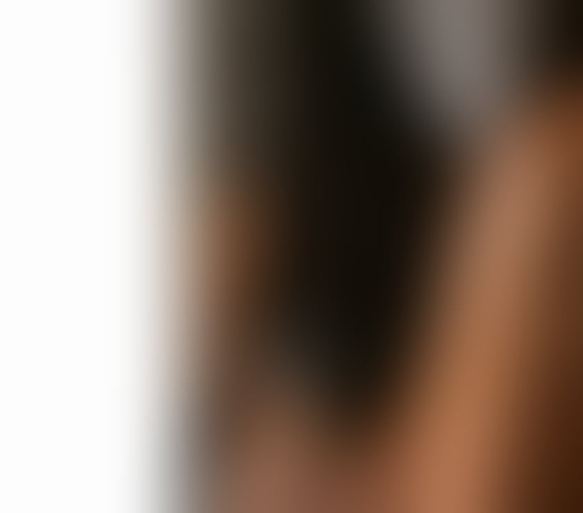 Escorts Wiltshire Swindon - Photos for HOT BRAZILIAN DOMINATION PHOTOS 🇧🇷 100% REAL