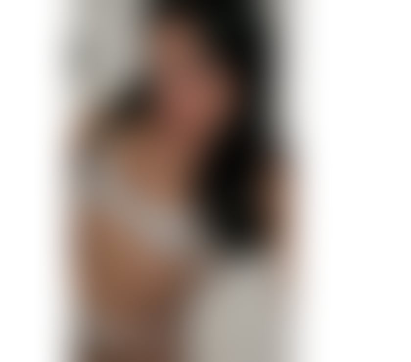 Escorts Wiltshire Swindon - Photos for Dominação brasileira 100%Real
