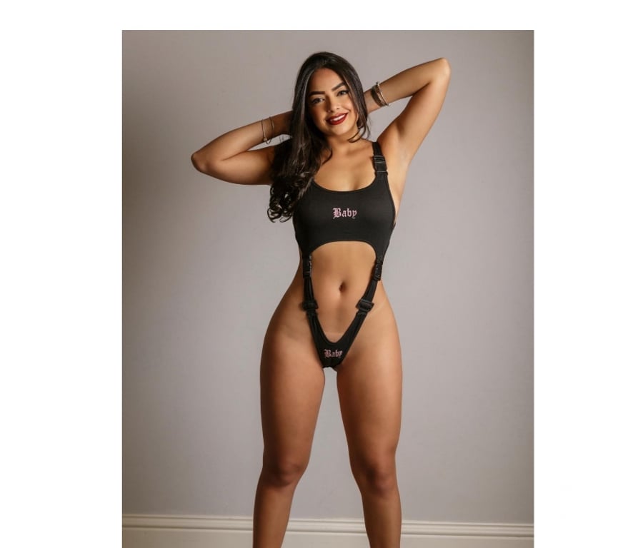 Escorts Wiltshire Swindon - Photos for HOT BRAZILIAN DOMINATION PHOTOS 🇧🇷 100% REAL