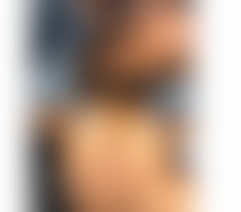 Escorts Central London King`s Cross - Central London - Photos for 👙🫦CRISTIANE LATINAS Companion ! NEW IN THE UK🫦👙