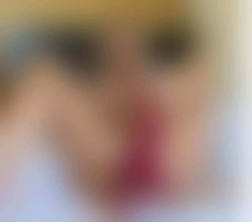 👙🫦CRISTIANE LATINAS Companion ! NEW IN THE UK🫦👙