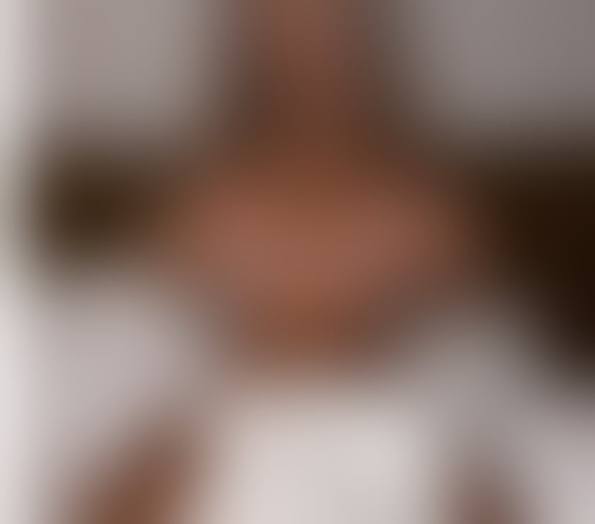 Escorts Central London King`s Cross - Central London - Photos for 👙🫦CRISTIANE LATINAS Companion ! NEW IN THE UK🫦👙