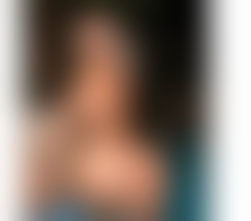 Escorts Central London King`s Cross - Central London - Photos for 👙🫦CRISTIANE LATINAS Companion ! NEW IN THE UK🫦👙