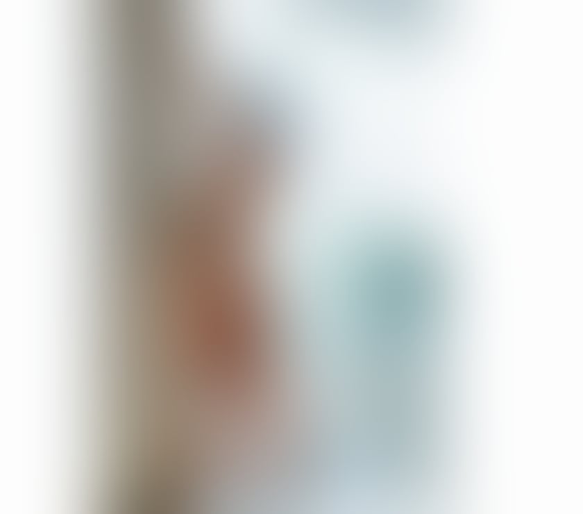  Escorts Margate Thanet - Photos for ⚜️NEW REAL PICTURES MONY⚜️