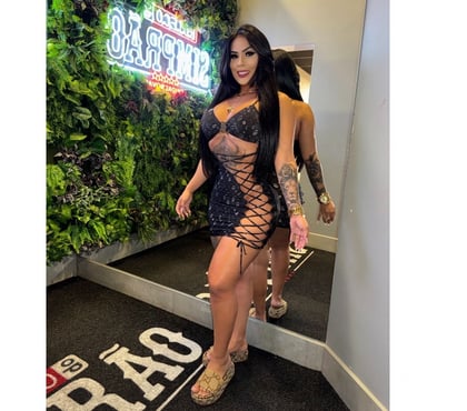  Escorts Margate Thanet - Photos for ⚜️NEW REAL PICTURES MONY⚜️