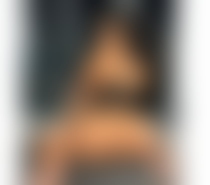 Escorts Central London King`s Cross - Central London - Photos for Real Pics! Cris Fitness Model** PARTYGIRL**