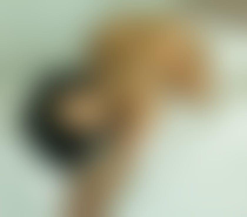 Escorts Central London King`s Cross - Central London - Photos for Real Pics! Cris Fitness Model** PARTYGIRL**