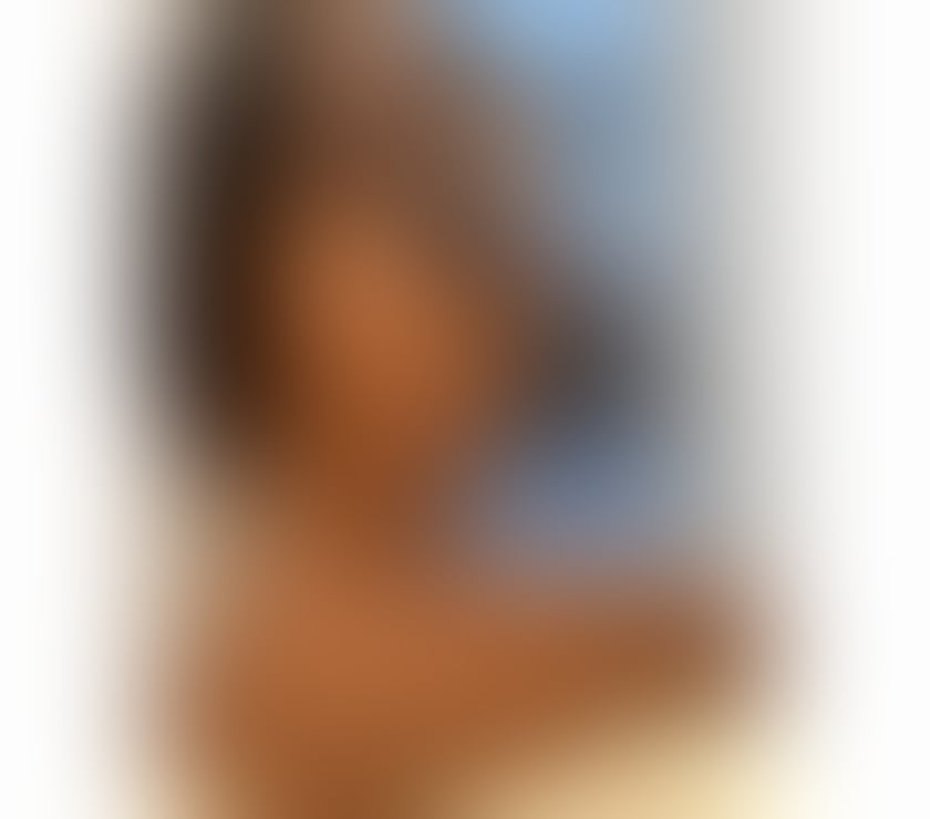 Escorts Central London King`s Cross - Central London - Photos for Real Pics! Cris Fitness Model** PARTYGIRL**