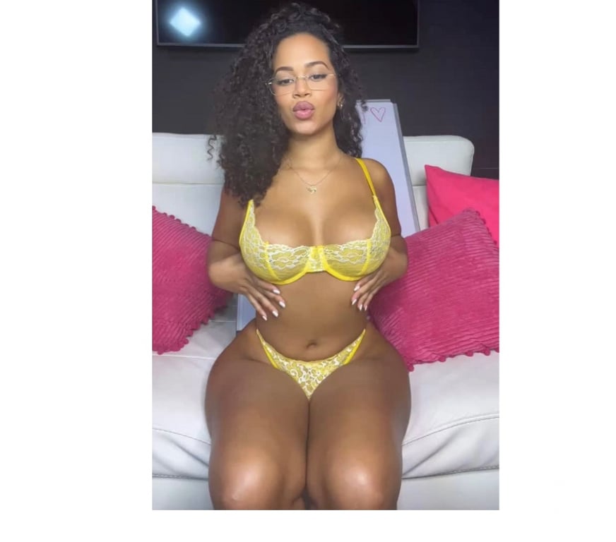 Escorts Central London King`s Cross - Central London - Photos for Real Pics! Cris Fitness Model** PARTYGIRL**