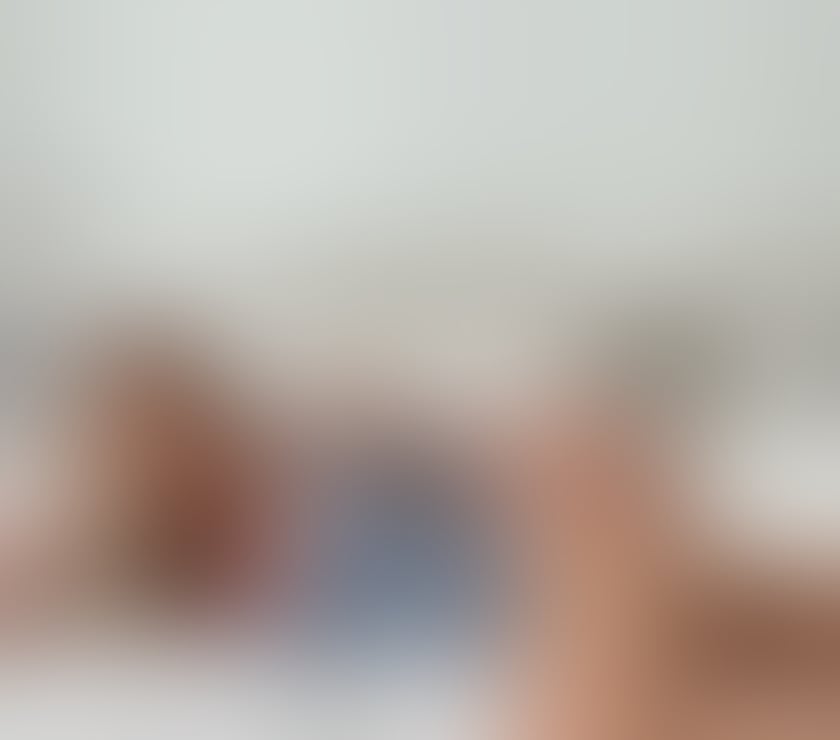 Escorts South East London Bromley - Photos for Mel Brazilian🇧🇷🔝💥SWEET AND SEXY👅party