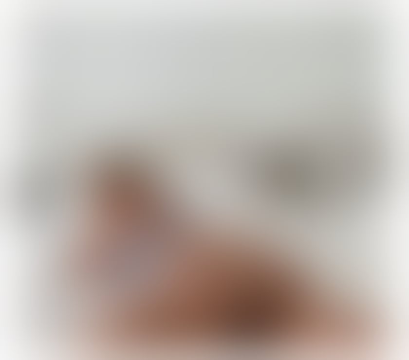 Escorts South East London Bromley - Photos for Mel Brazilian🇧🇷🔝💥SWEET AND SEXY👅party