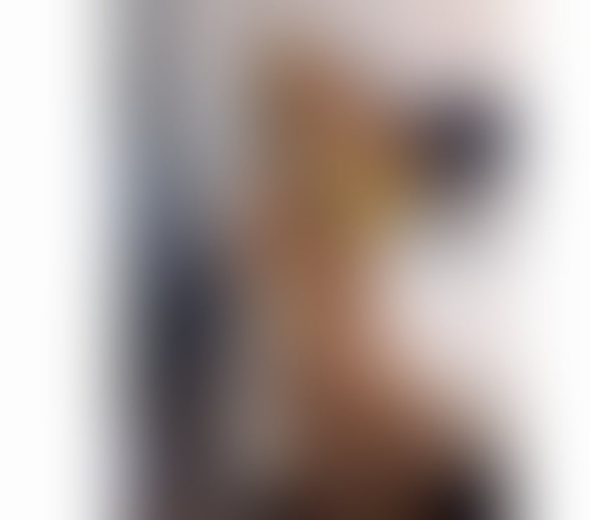 Escorts South East London Bromley - Photos for Mel Brazilian🇧🇷🔝💥SWEET AND SEXY👅party