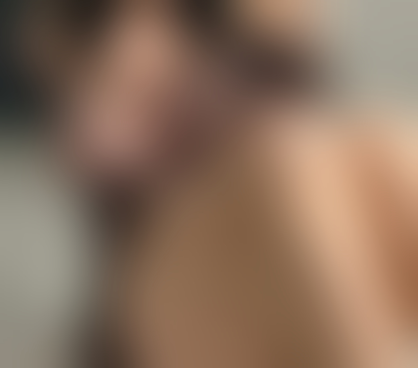 Escorts Bridgwater Somerset - Photos for Your Amazing 🇧🇷 Party girl New In Bridgwater
